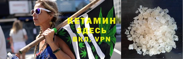 ПСИЛОЦИБИНОВЫЕ ГРИБЫ Вязники