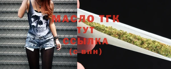 spice Вязьма