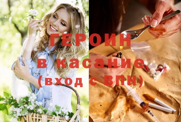 молекула духа Туринск