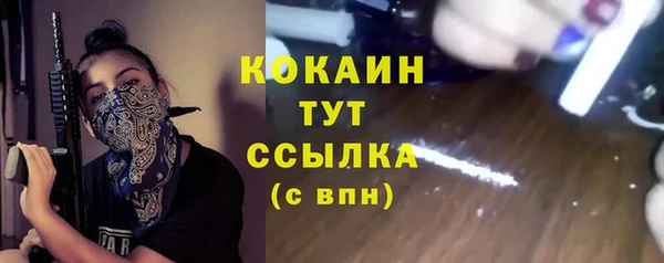 spice Вязьма