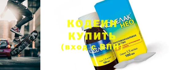 ПСИЛОЦИБИНОВЫЕ ГРИБЫ Вязники