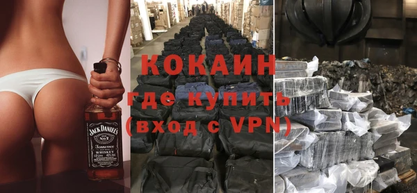 дурь Вяземский