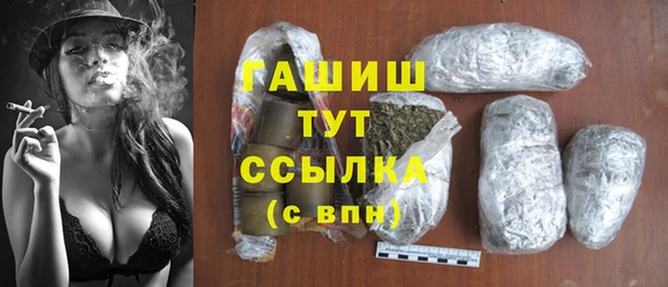 ПСИЛОЦИБИНОВЫЕ ГРИБЫ Вязники