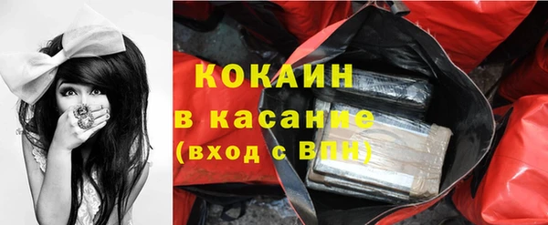 дурь Вяземский