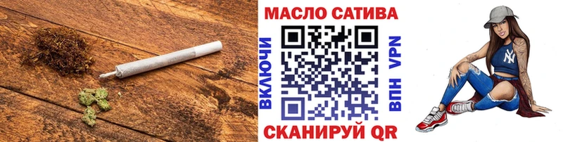 что такое наркотик  Железноводск  Дистиллят ТГК концентрат 
